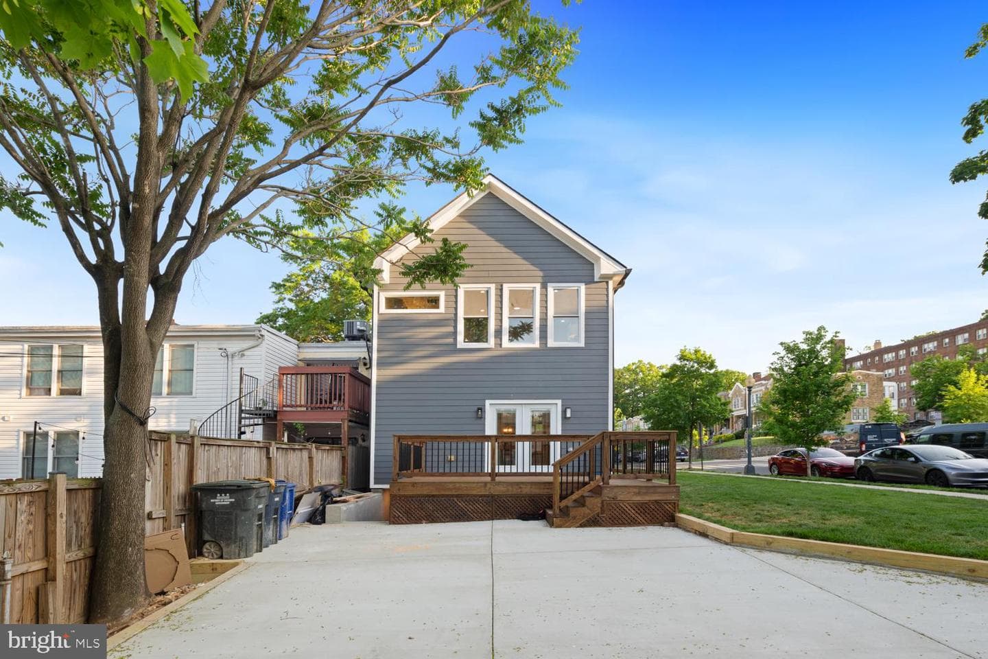 200 Bryant Street NE photo 4