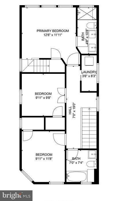 200 Bryant Street NE photo 41