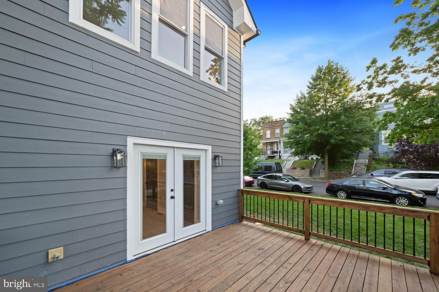 200 Bryant Street NE photo 5