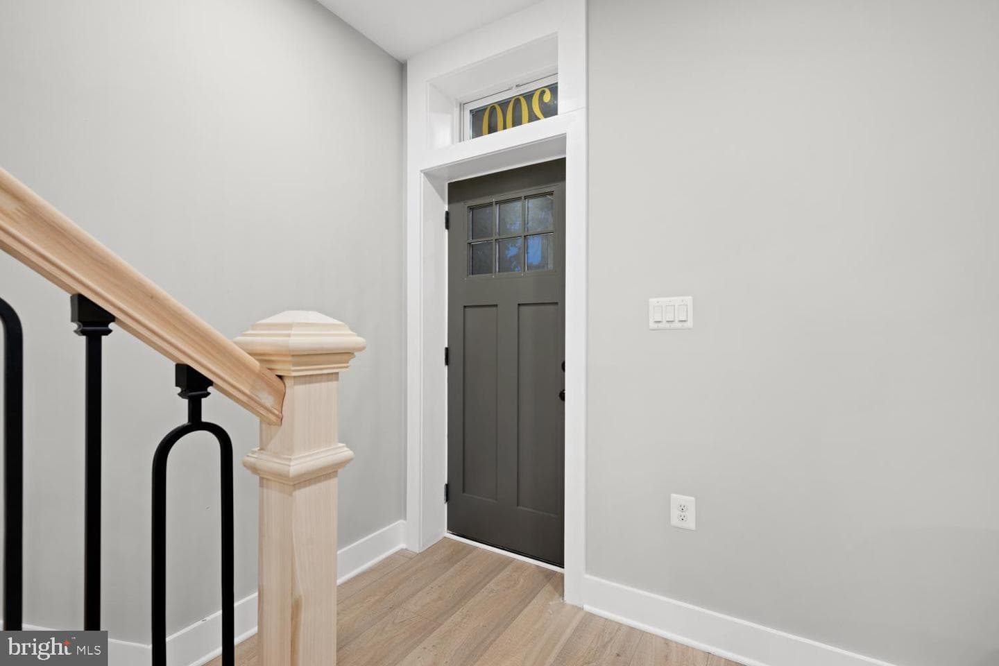 200 Bryant Street NE photo 7