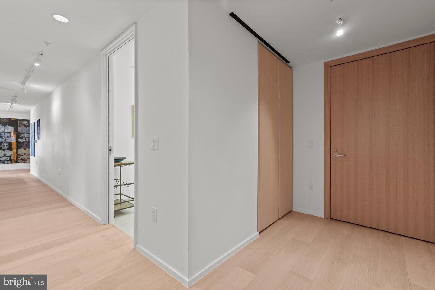 925 H Street NW #712 photo 14