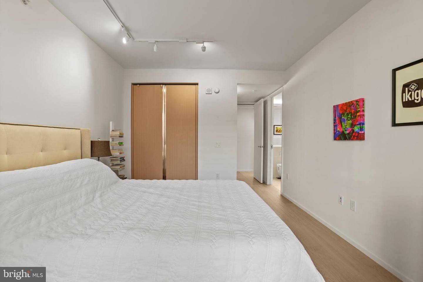925 H Street NW #712 photo 21