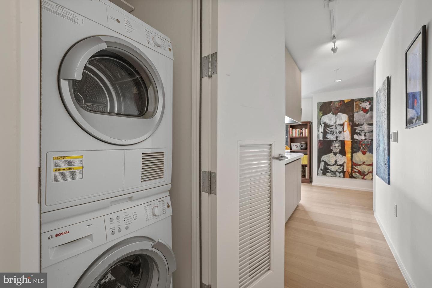 925 H Street NW #712 photo 23