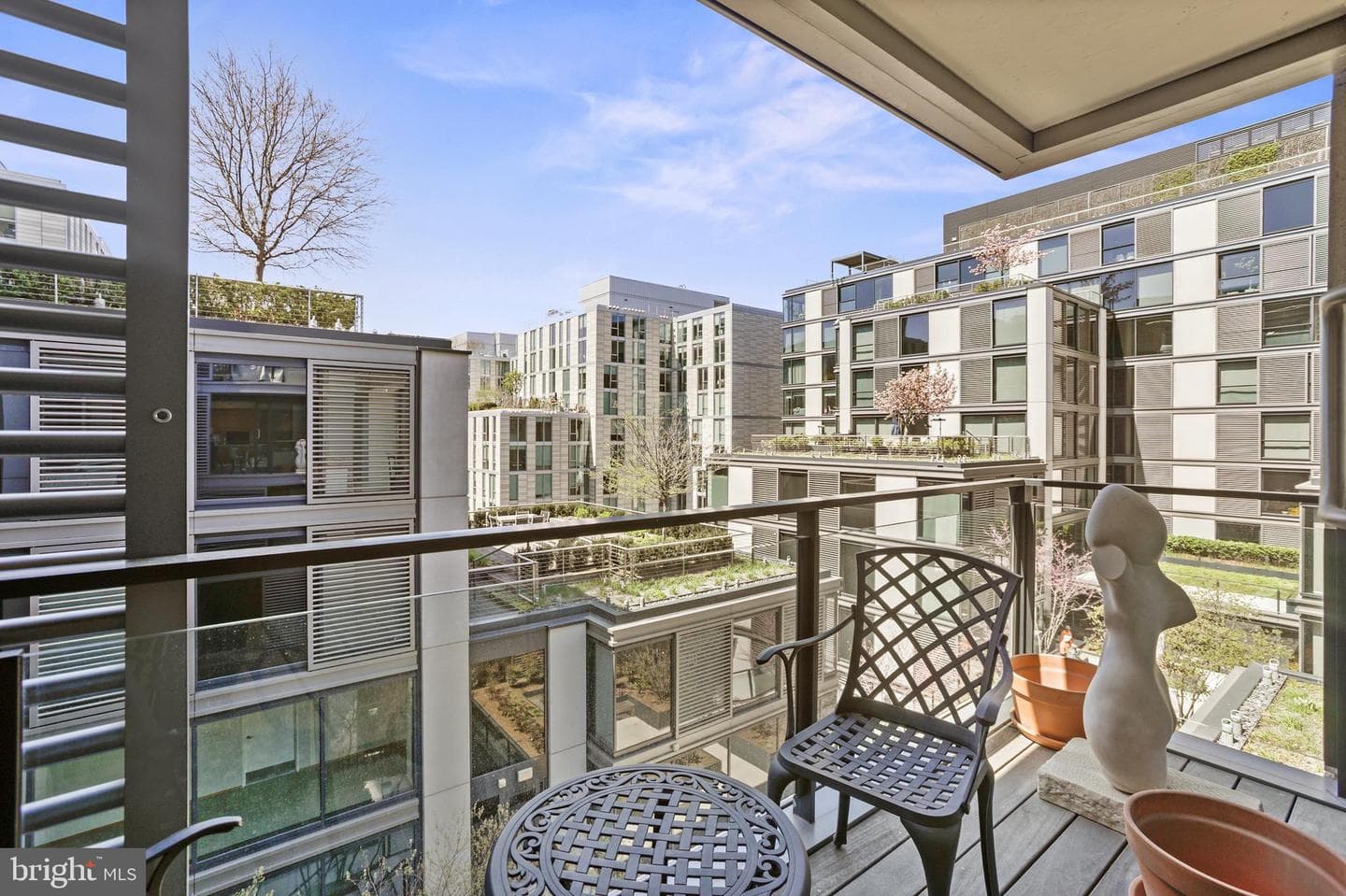 925 H Street NW #712 photo 28