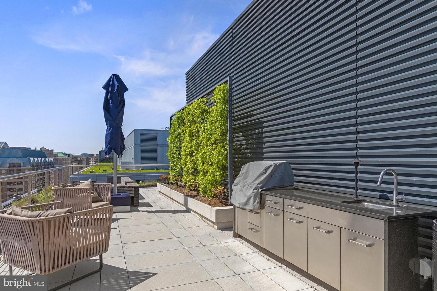 925 H Street NW #712 photo 33