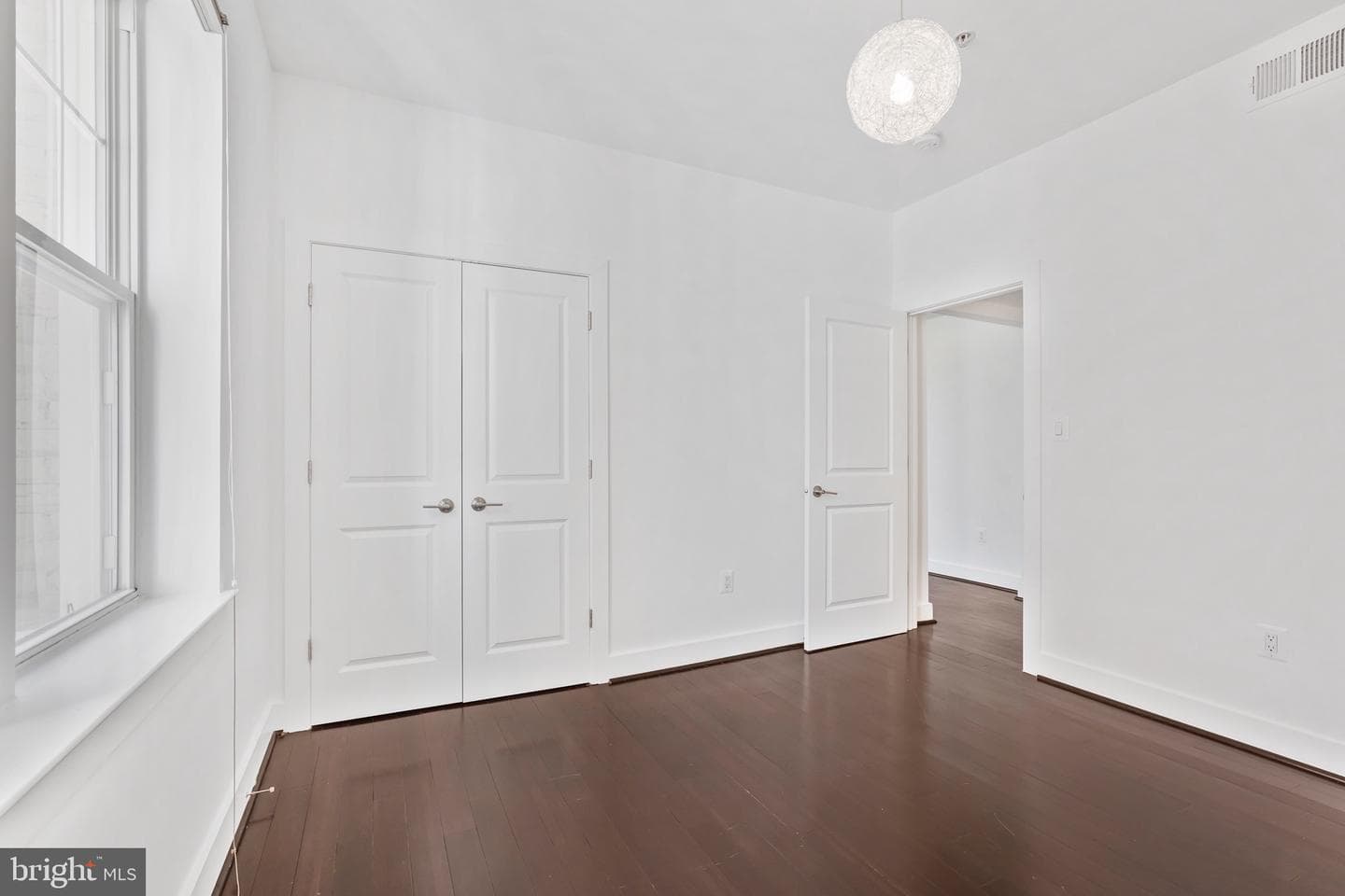 315 G Street NE #204 photo 11
