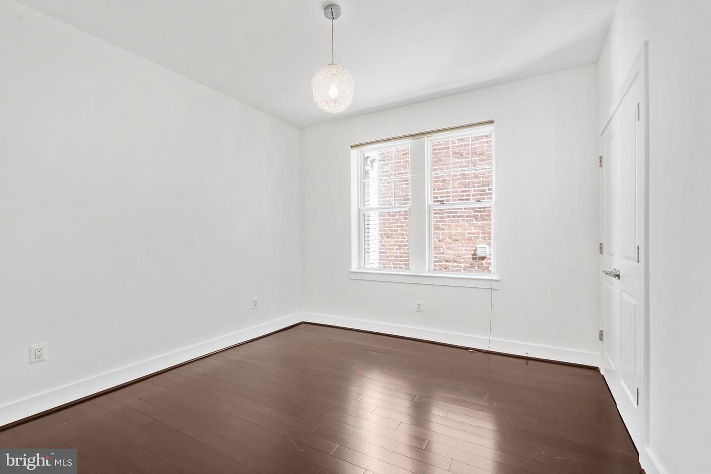 315 G Street NE #204 photo 13