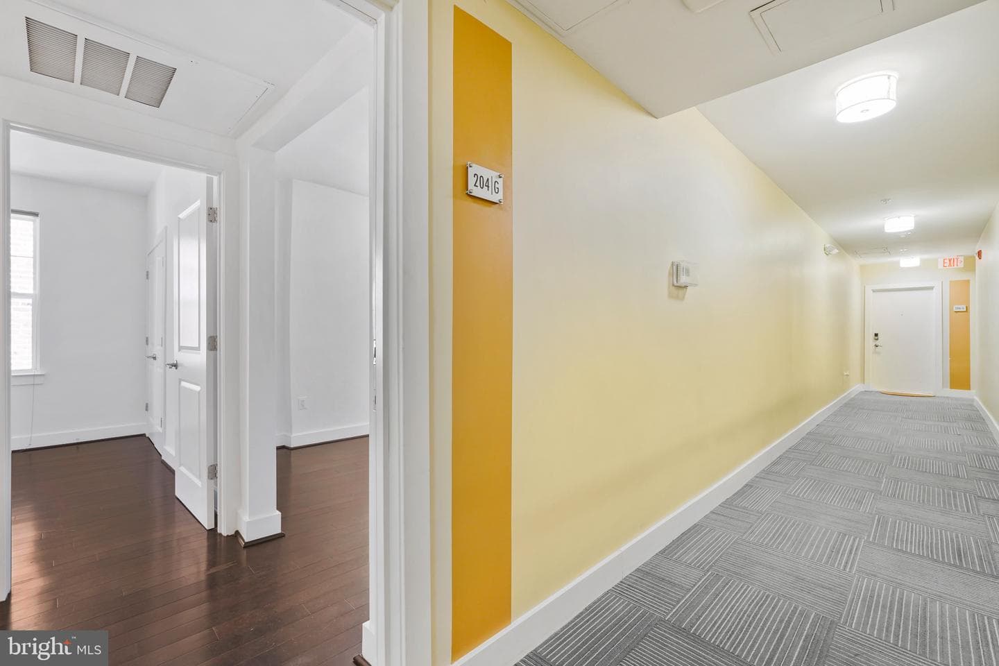 315 G Street NE #204 photo 15