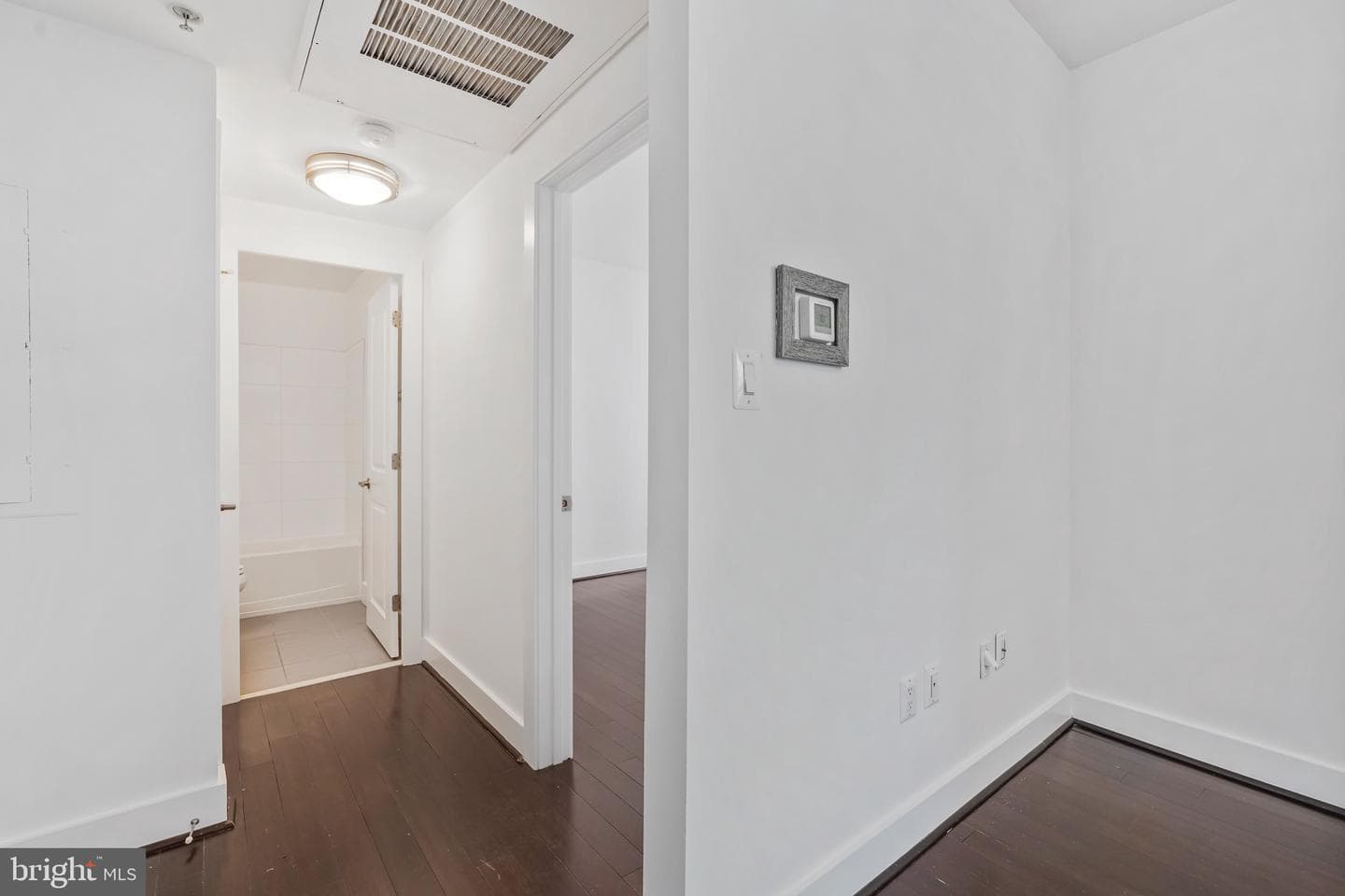 315 G Street NE #204 photo 9