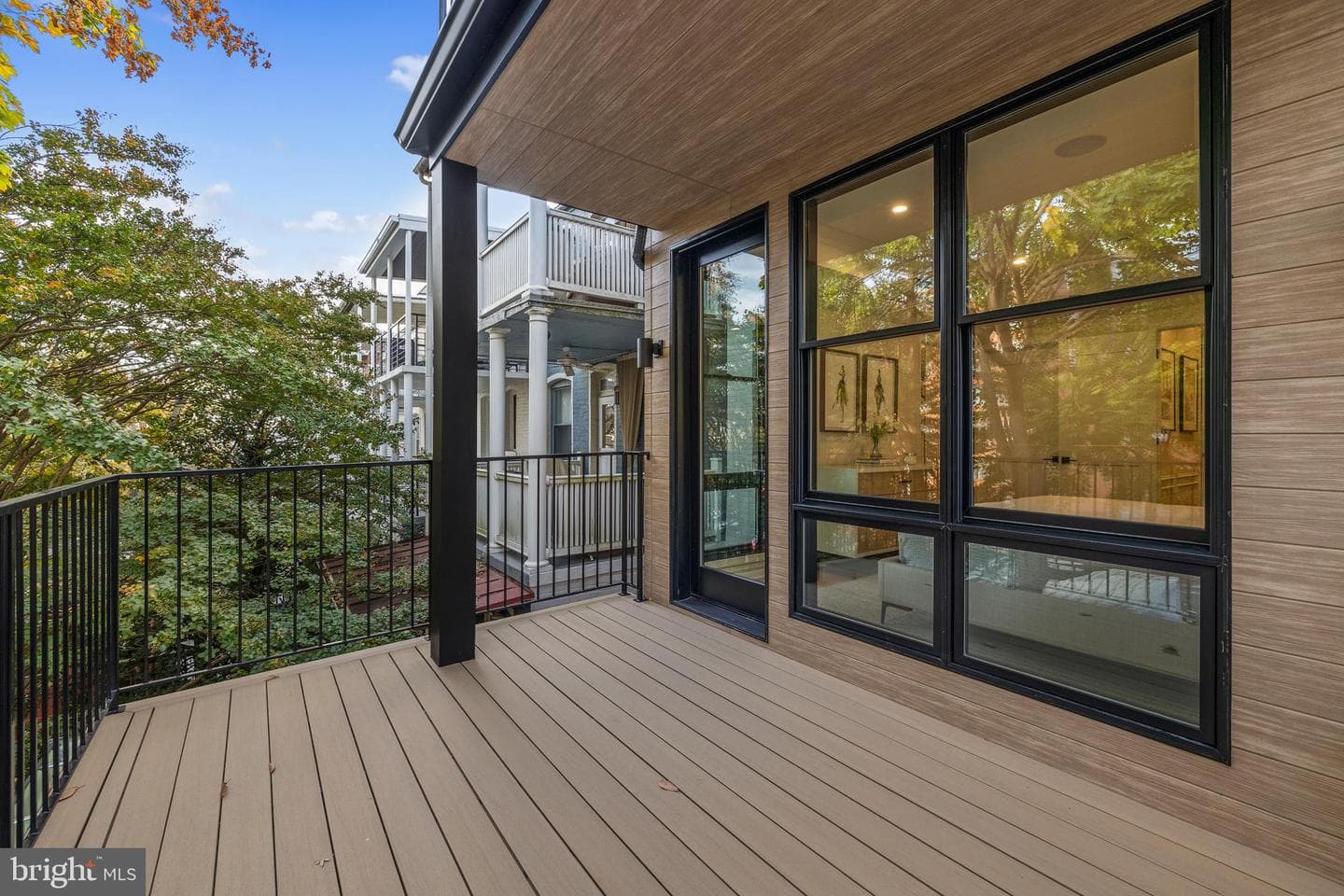 2833 27th Street NW photo 30