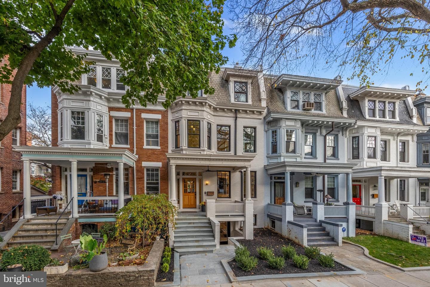2833 27th Street NW photo 4