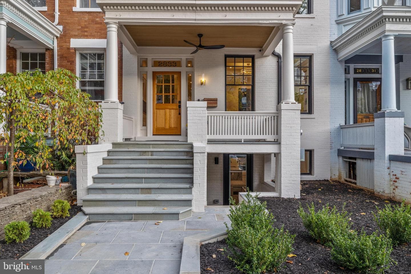 2833 27th Street NW photo 5