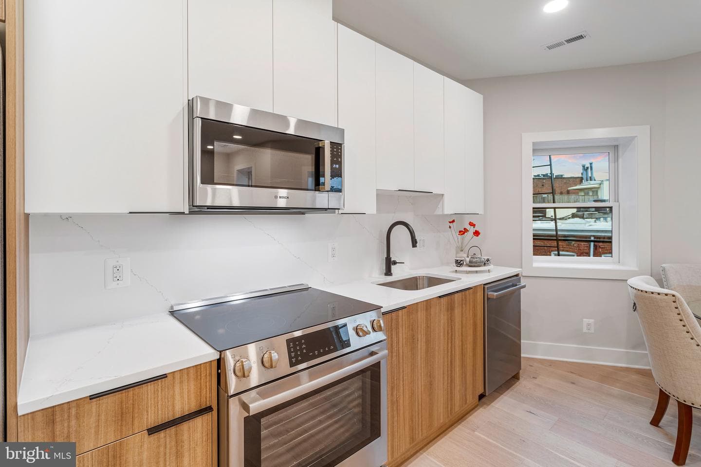 1724 Connecticut Avenue NW #1 photo 10