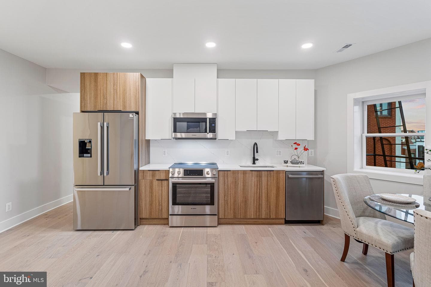 1724 Connecticut Avenue NW #1 photo 11