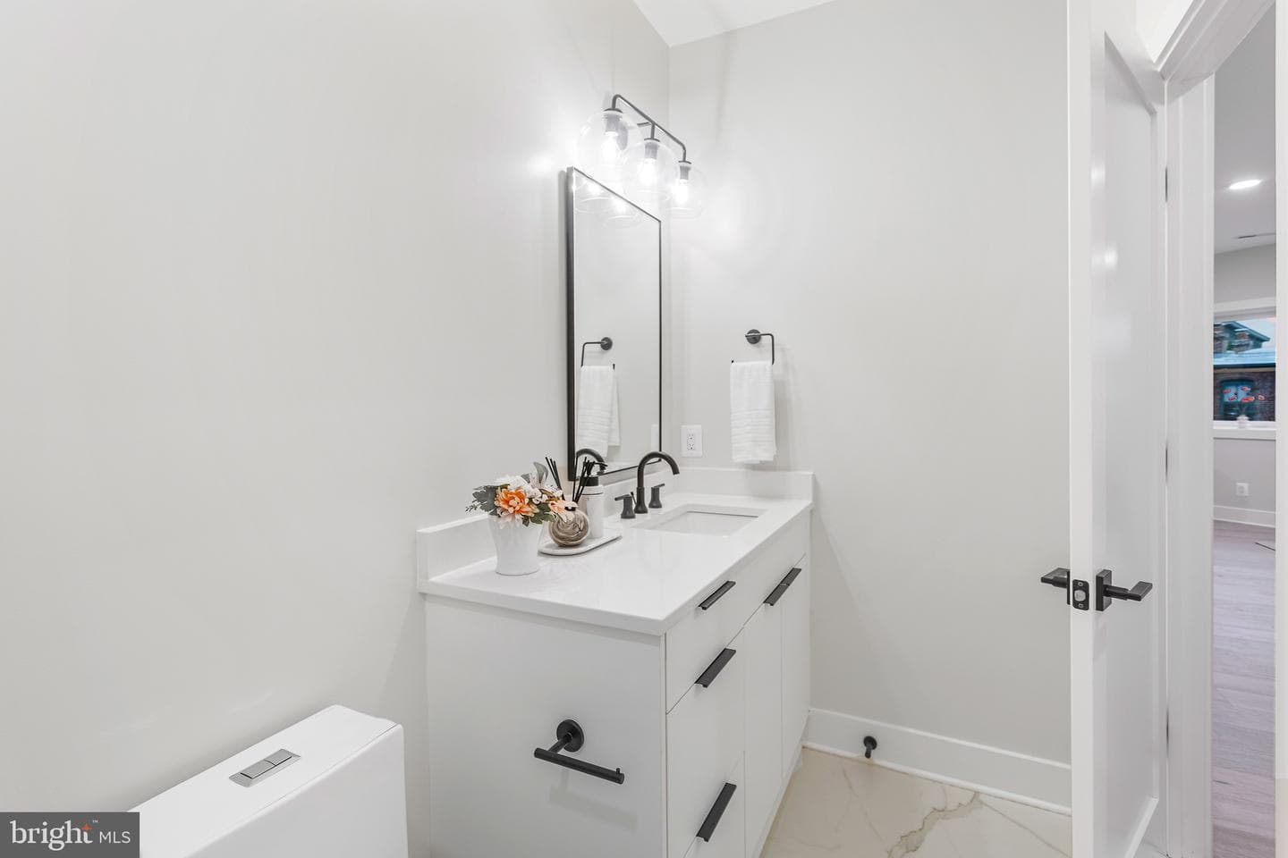 1724 Connecticut Avenue NW #1 photo 13