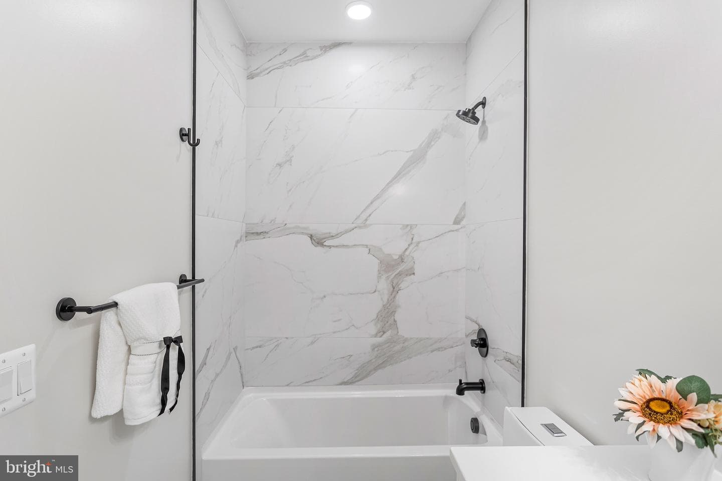 1724 Connecticut Avenue NW #1 photo 14
