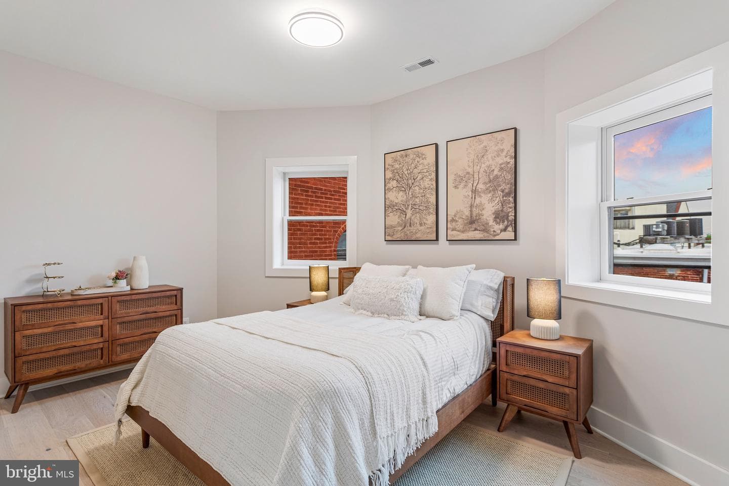1724 Connecticut Avenue NW #1 photo 17