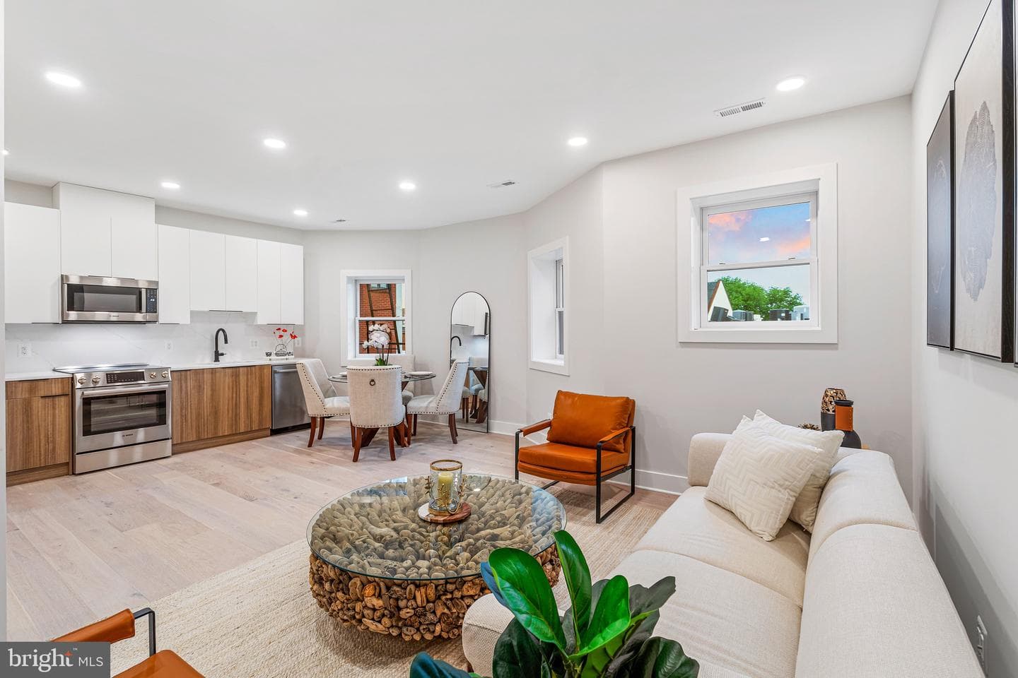 1724 Connecticut Avenue NW #1 photo 5