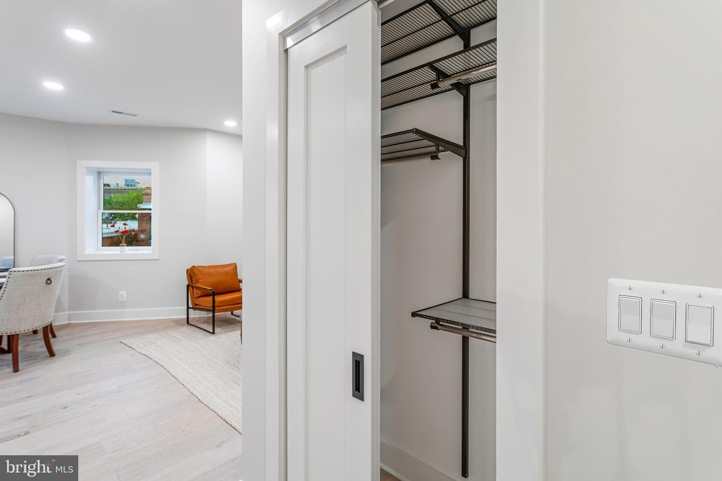 1724 Connecticut Avenue NW #1 photo 8