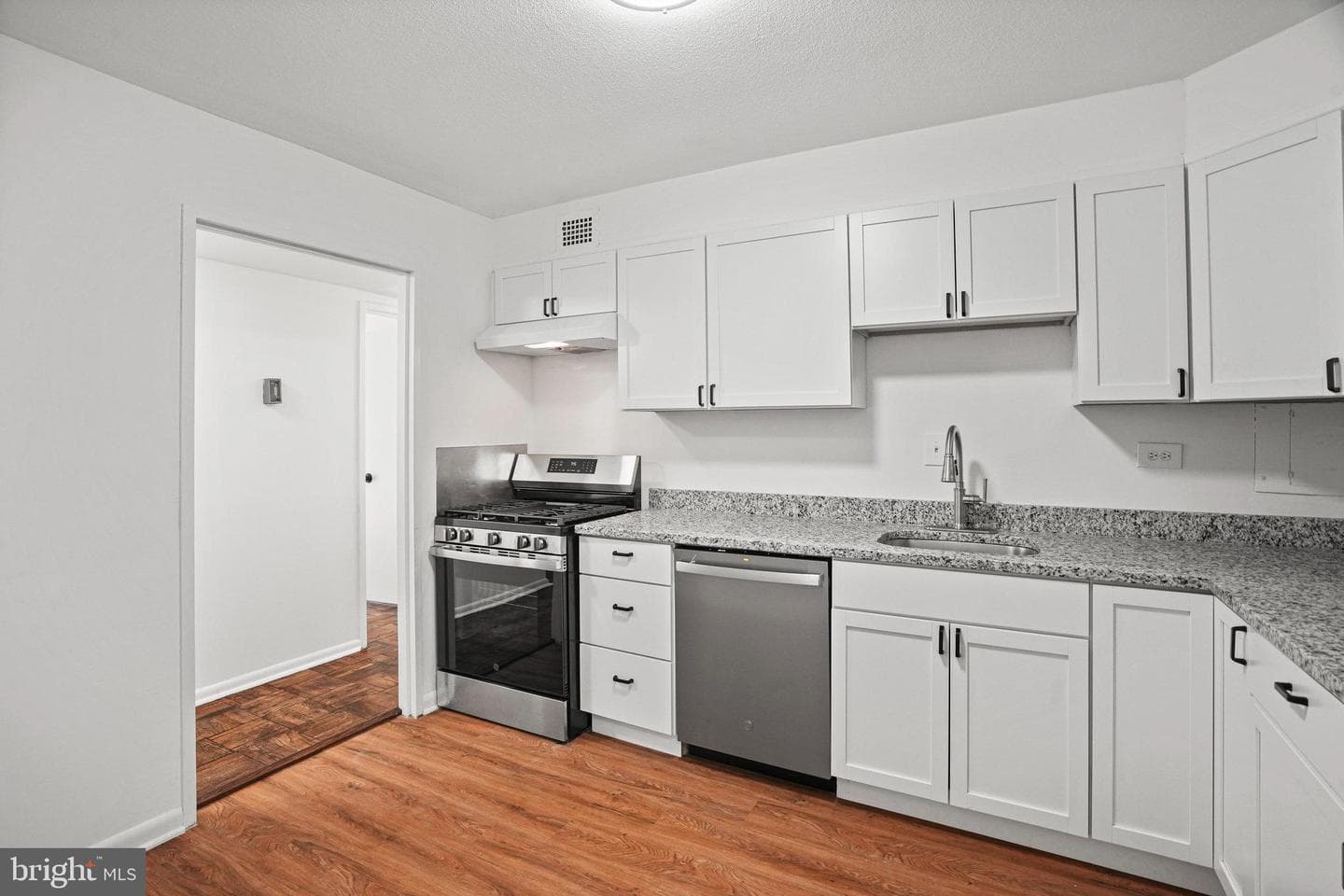 700 7th Street SW #707 photo 10