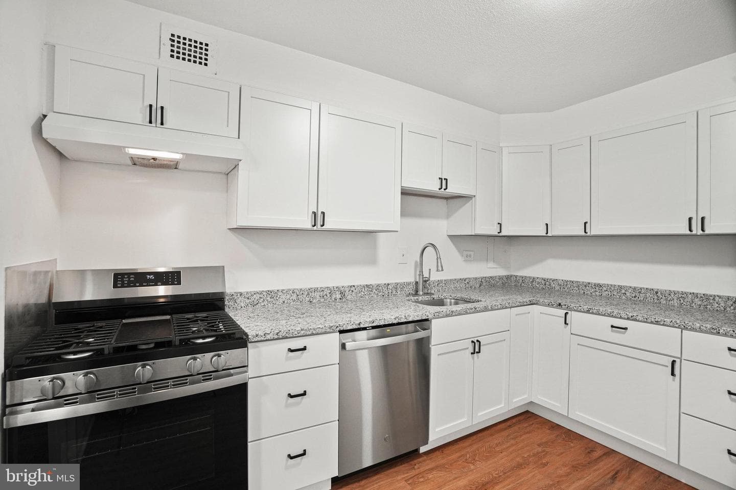 700 7th Street SW #707 photo 11