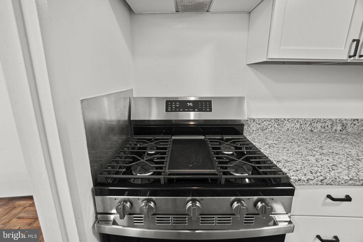 700 7th Street SW #707 photo 13
