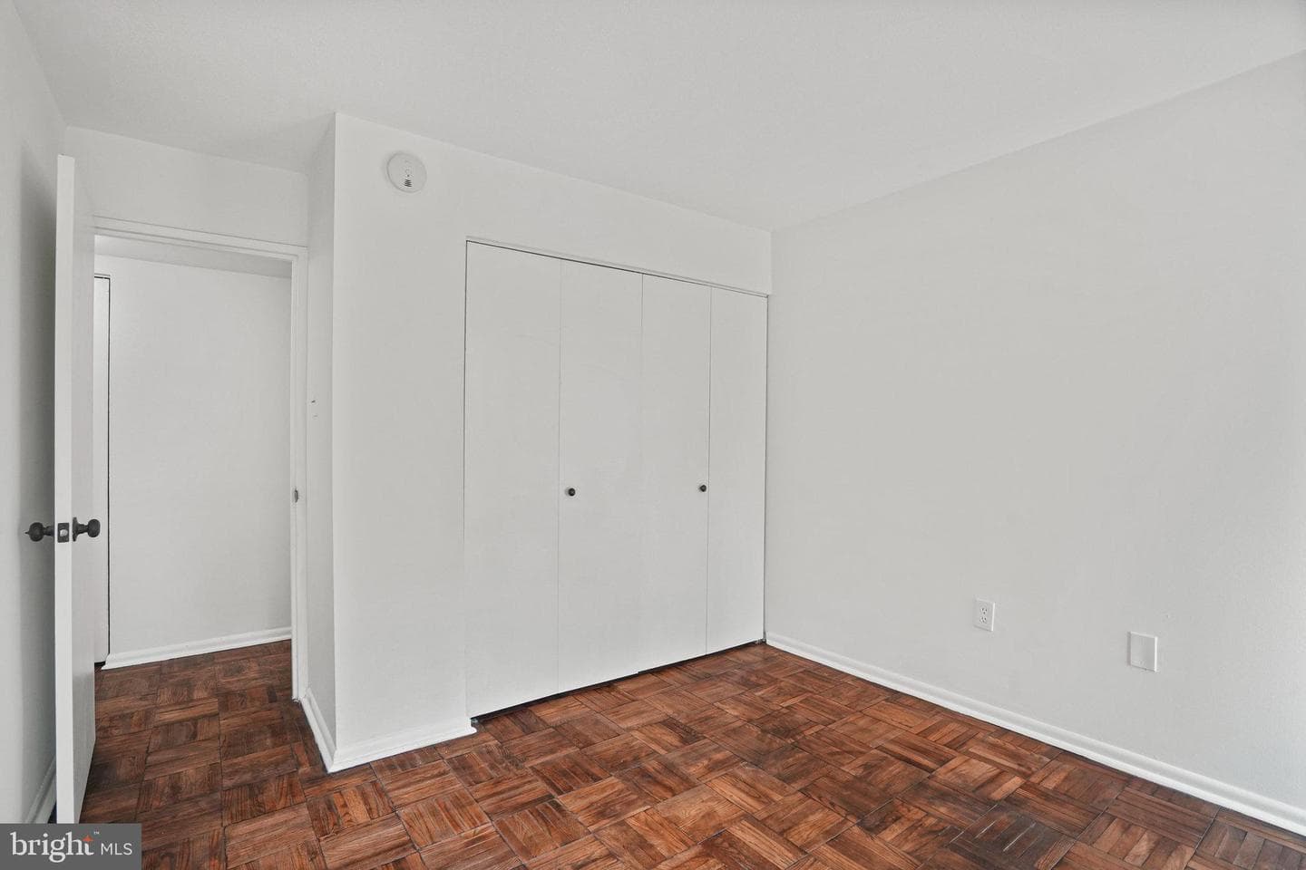 700 7th Street SW #707 photo 16