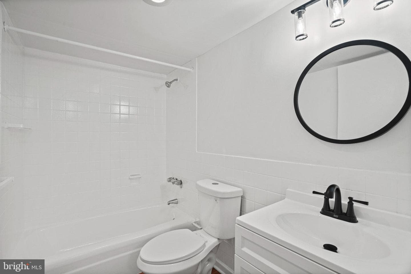 700 7th Street SW #707 photo 20