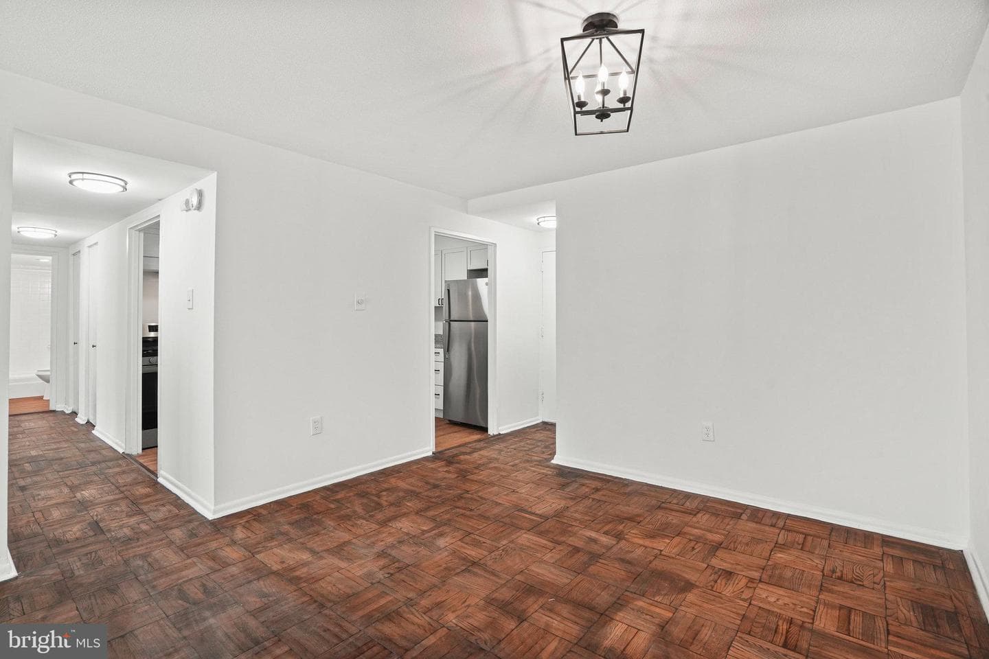 700 7th Street SW #707 photo 7