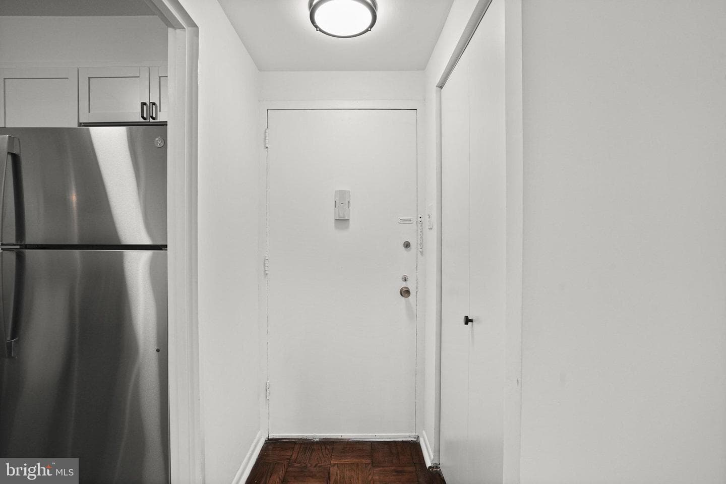 700 7th Street SW #707 photo 9