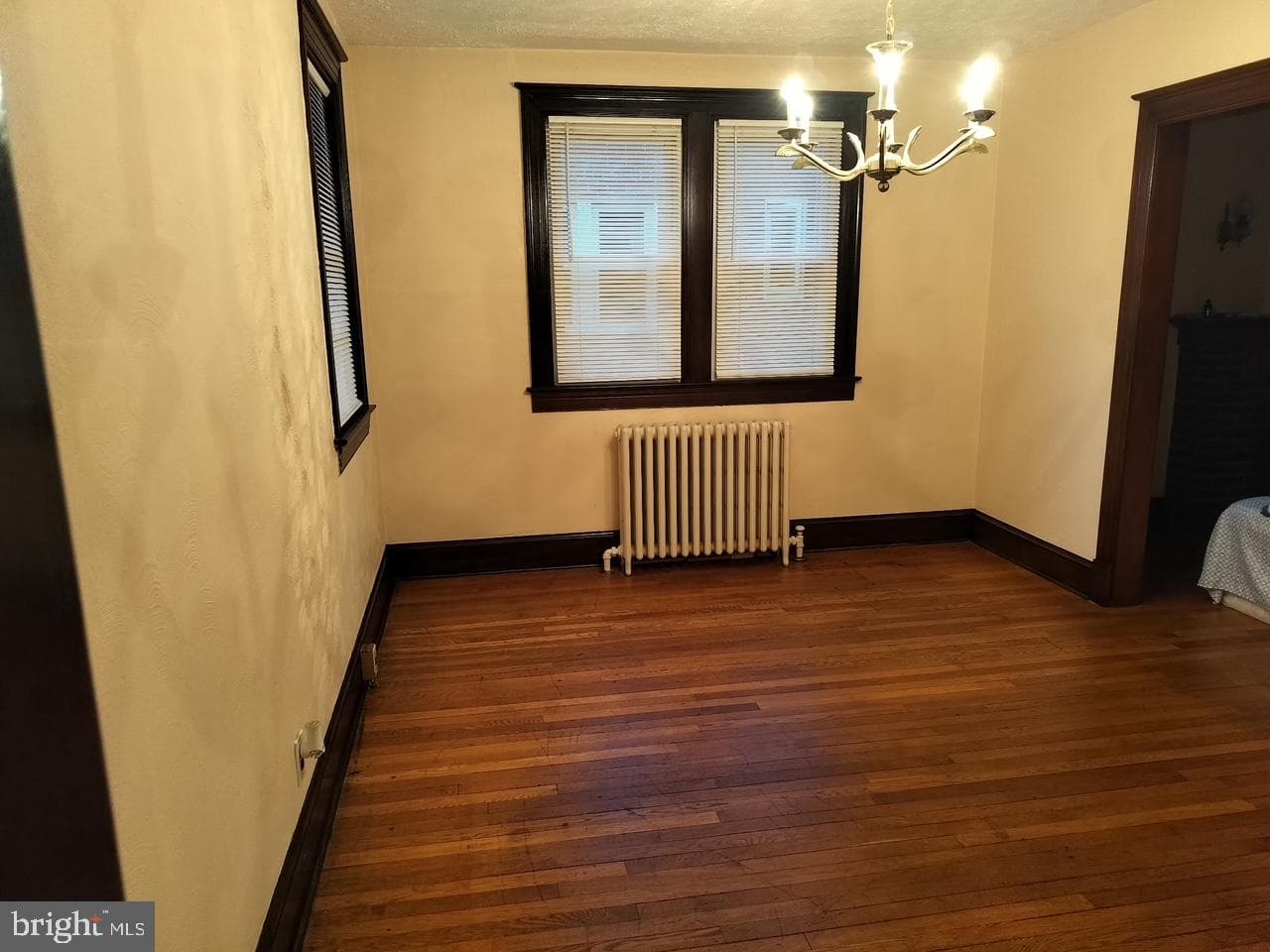 5608 1st Street NE photo 14