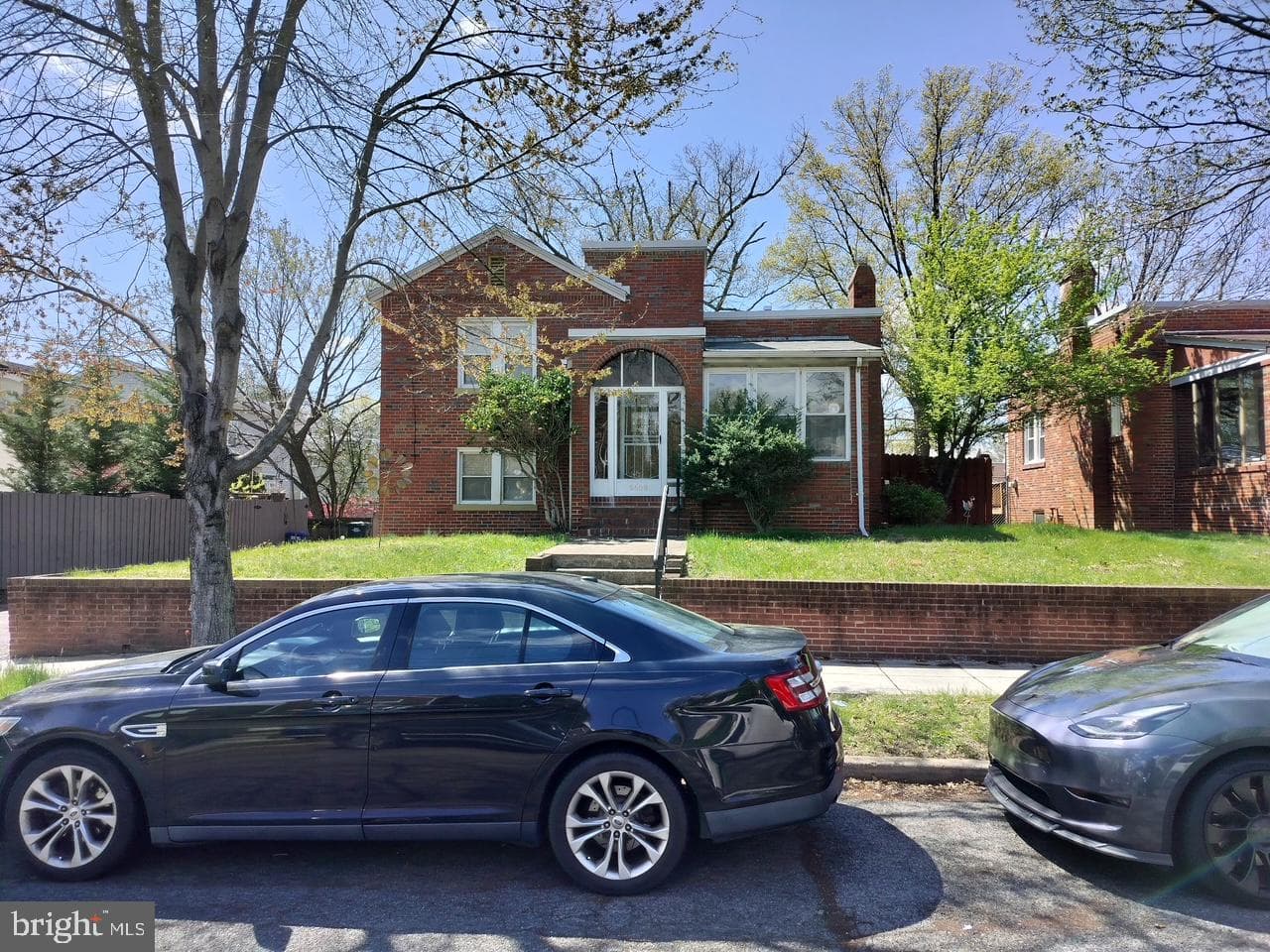 5608 1st Street NE photo 15