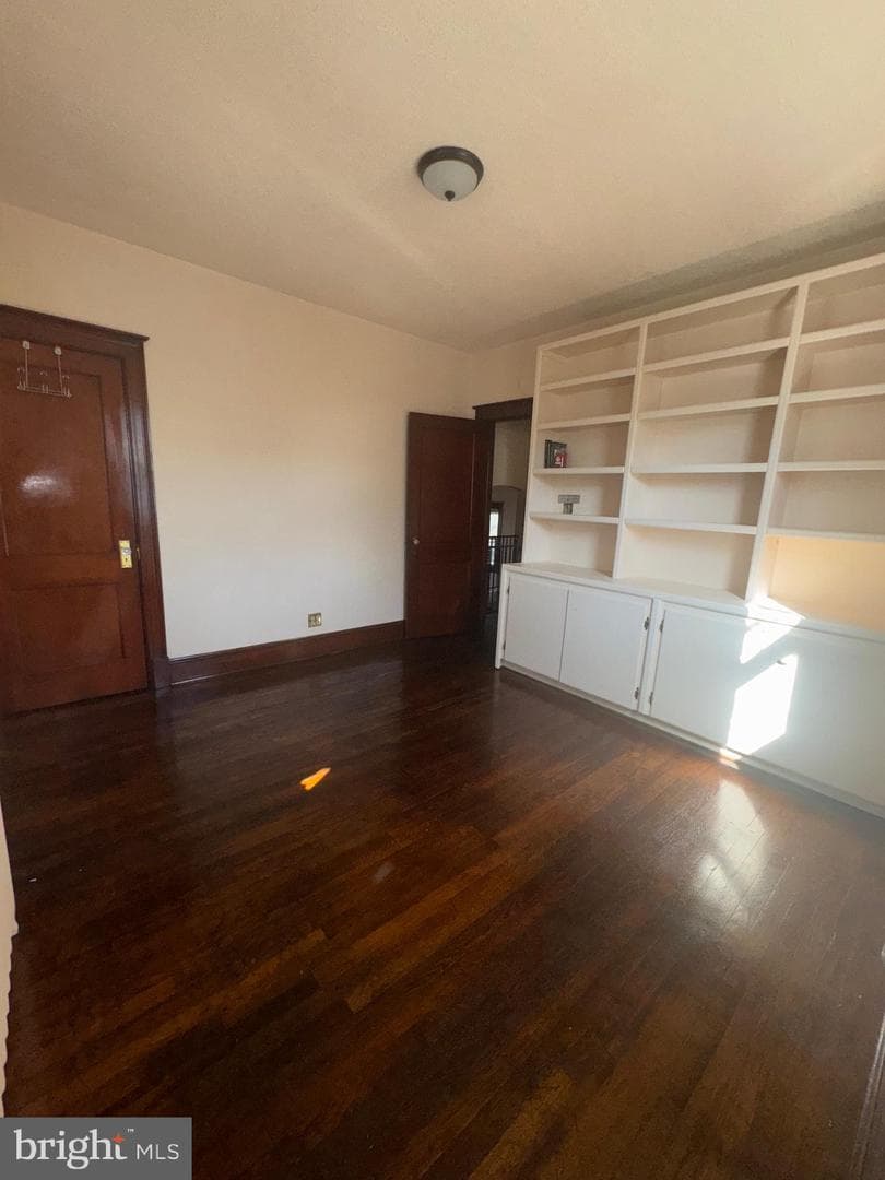 5608 1st Street NE photo 6