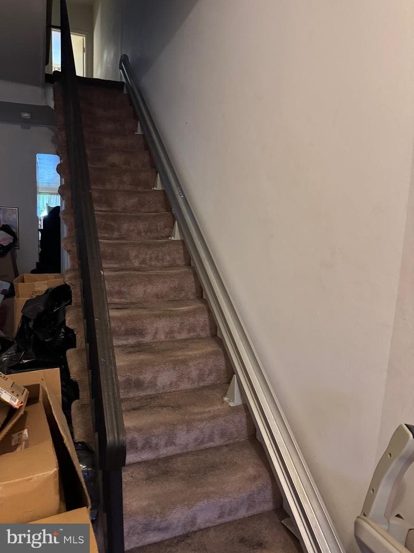 908 S Street NW photo 5