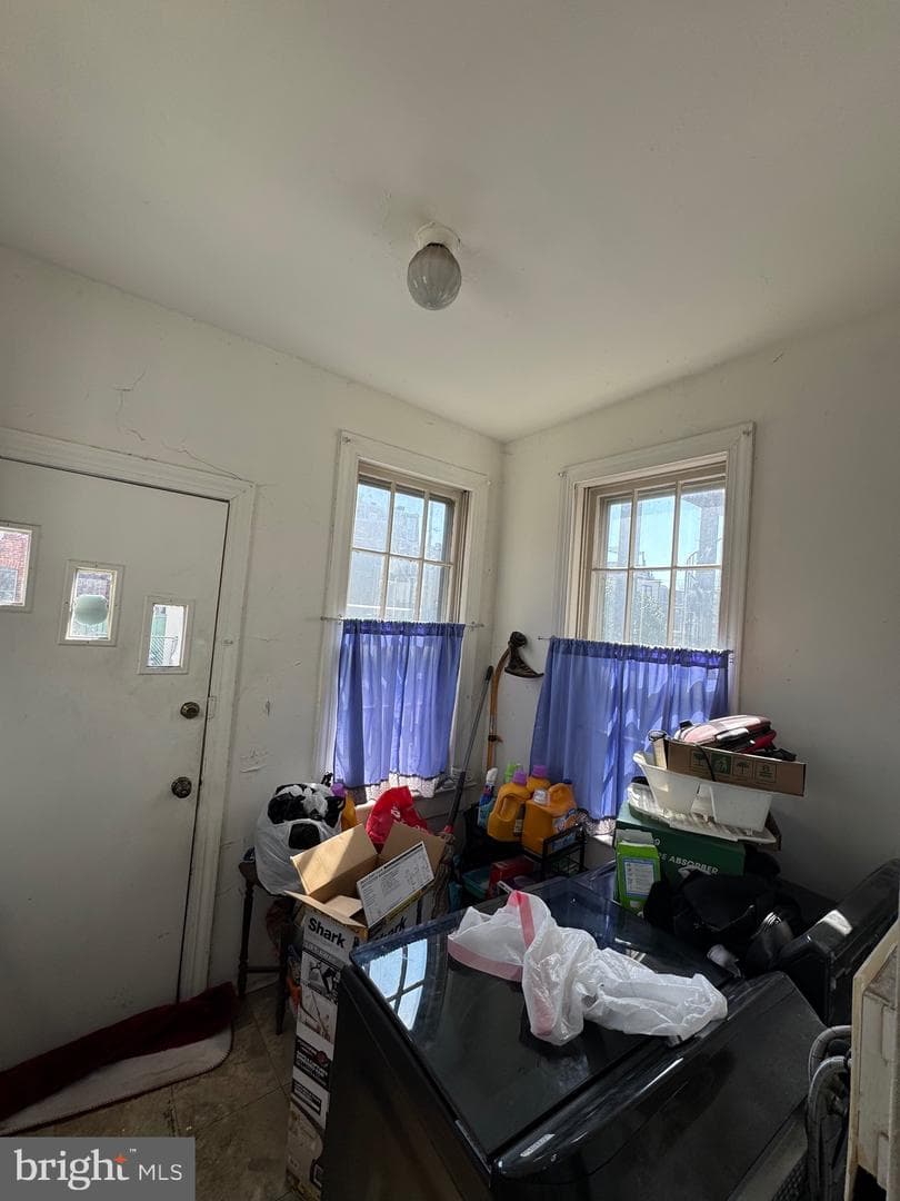 908 S Street NW photo 7