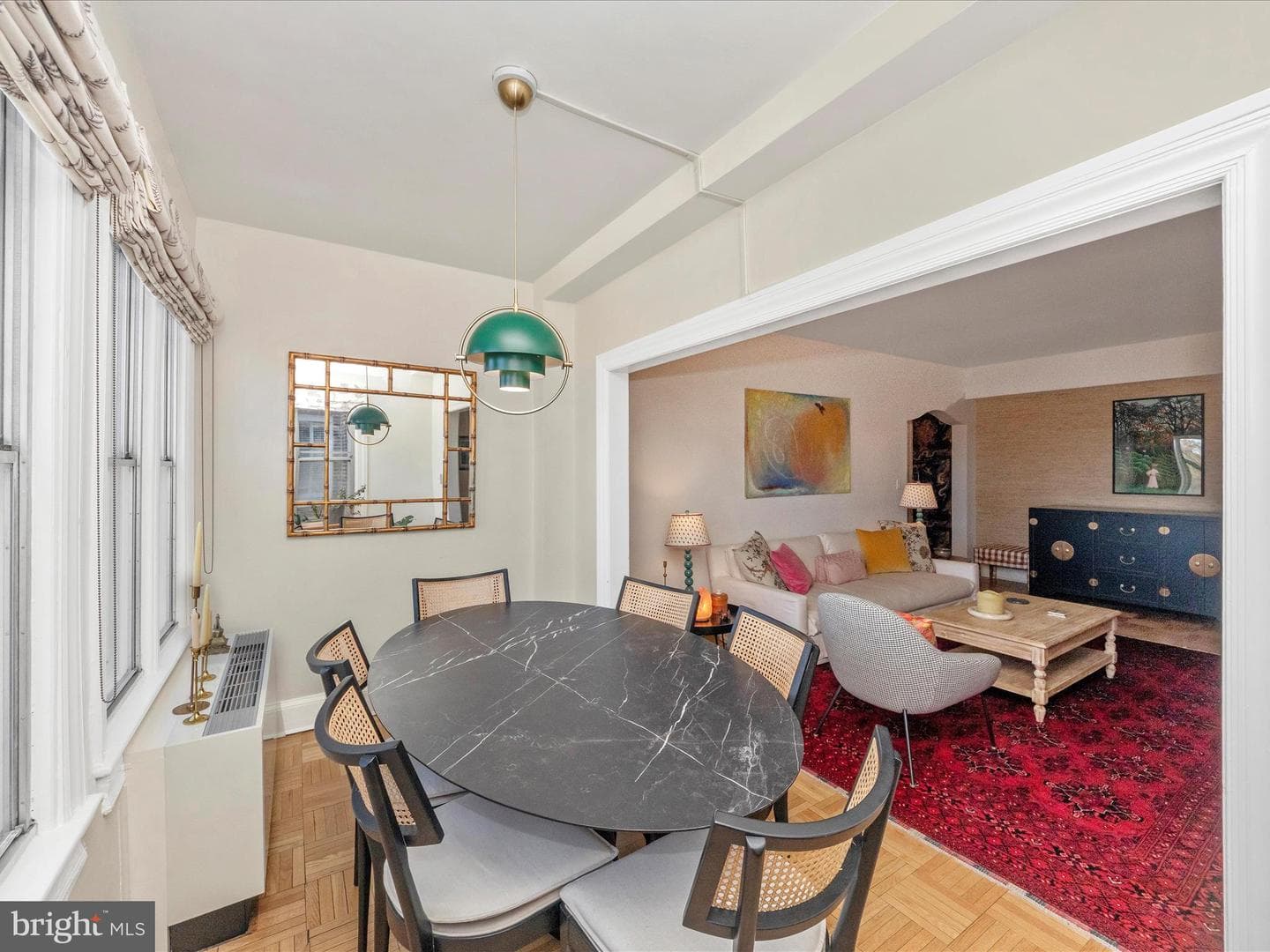 4000 Cathedral Avenue NW #706b photo 13