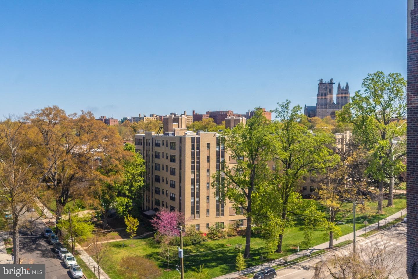 4000 Cathedral Avenue NW #706b photo 15