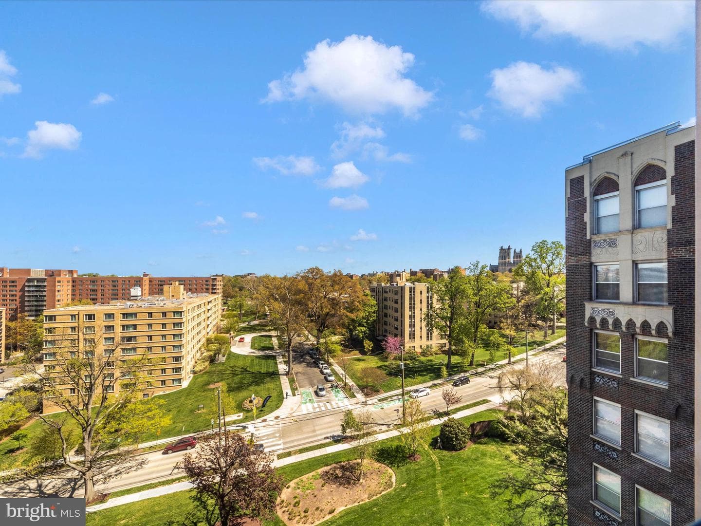 4000 Cathedral Avenue NW #706b photo 18