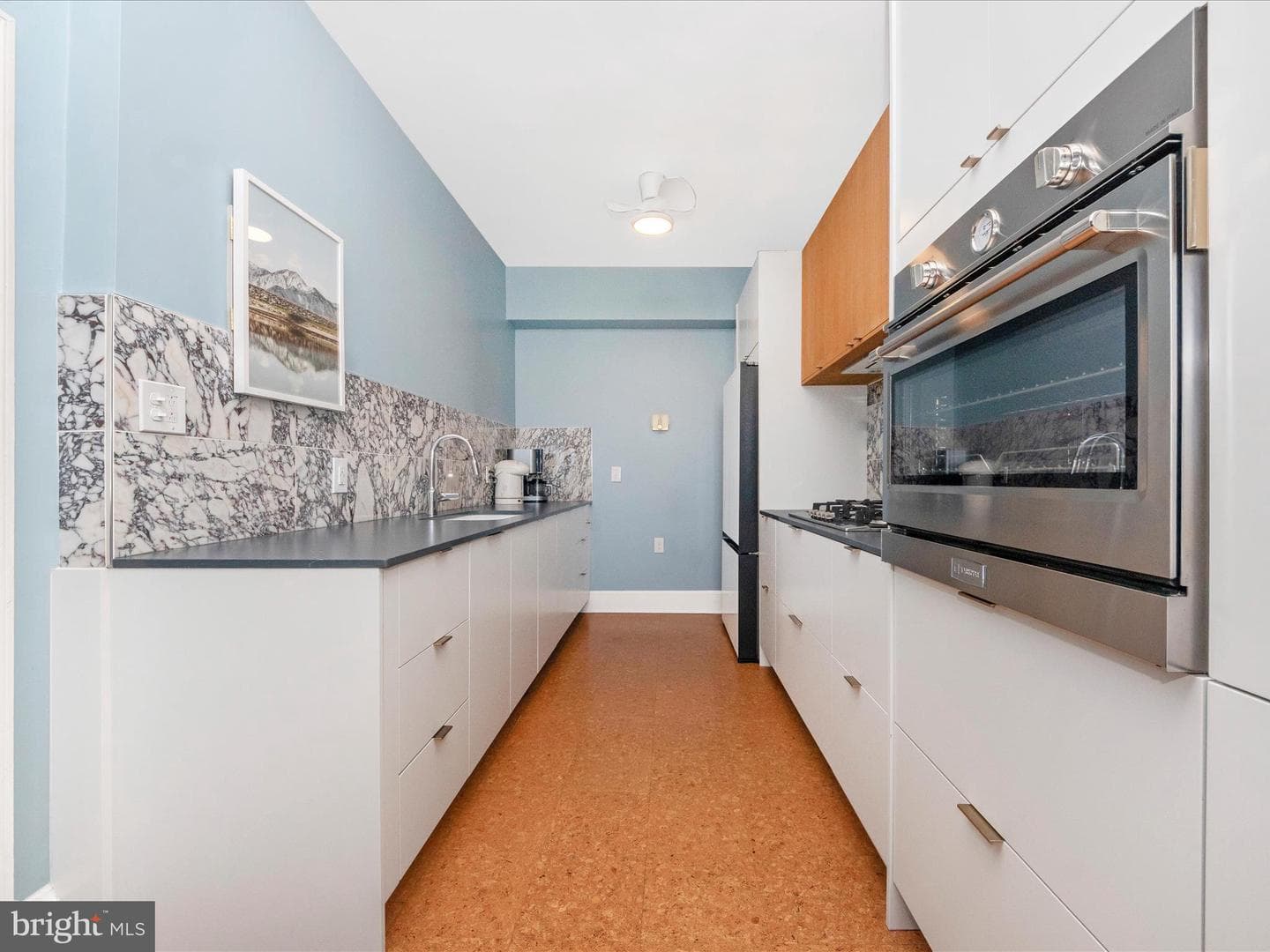 4000 Cathedral Avenue NW #706b photo 21