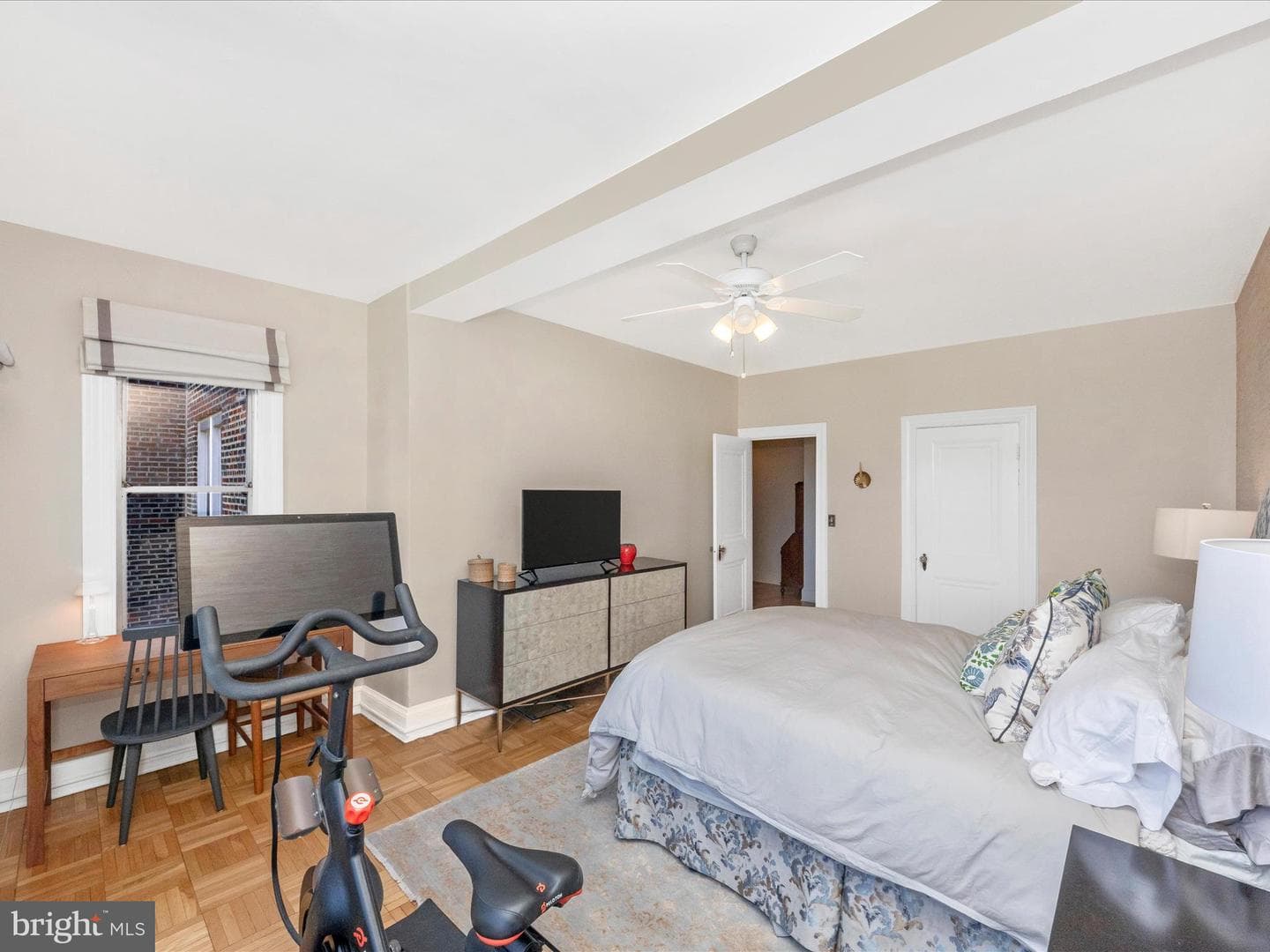 4000 Cathedral Avenue NW #706b photo 29