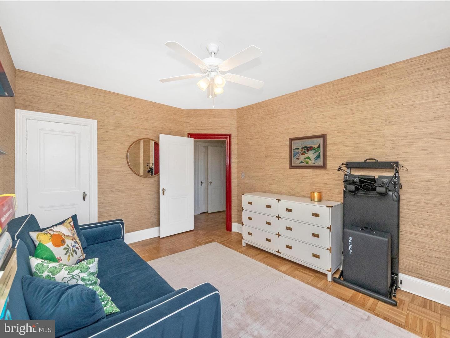 4000 Cathedral Avenue NW #706b photo 32