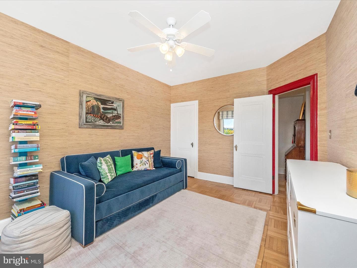 4000 Cathedral Avenue NW #706b photo 33