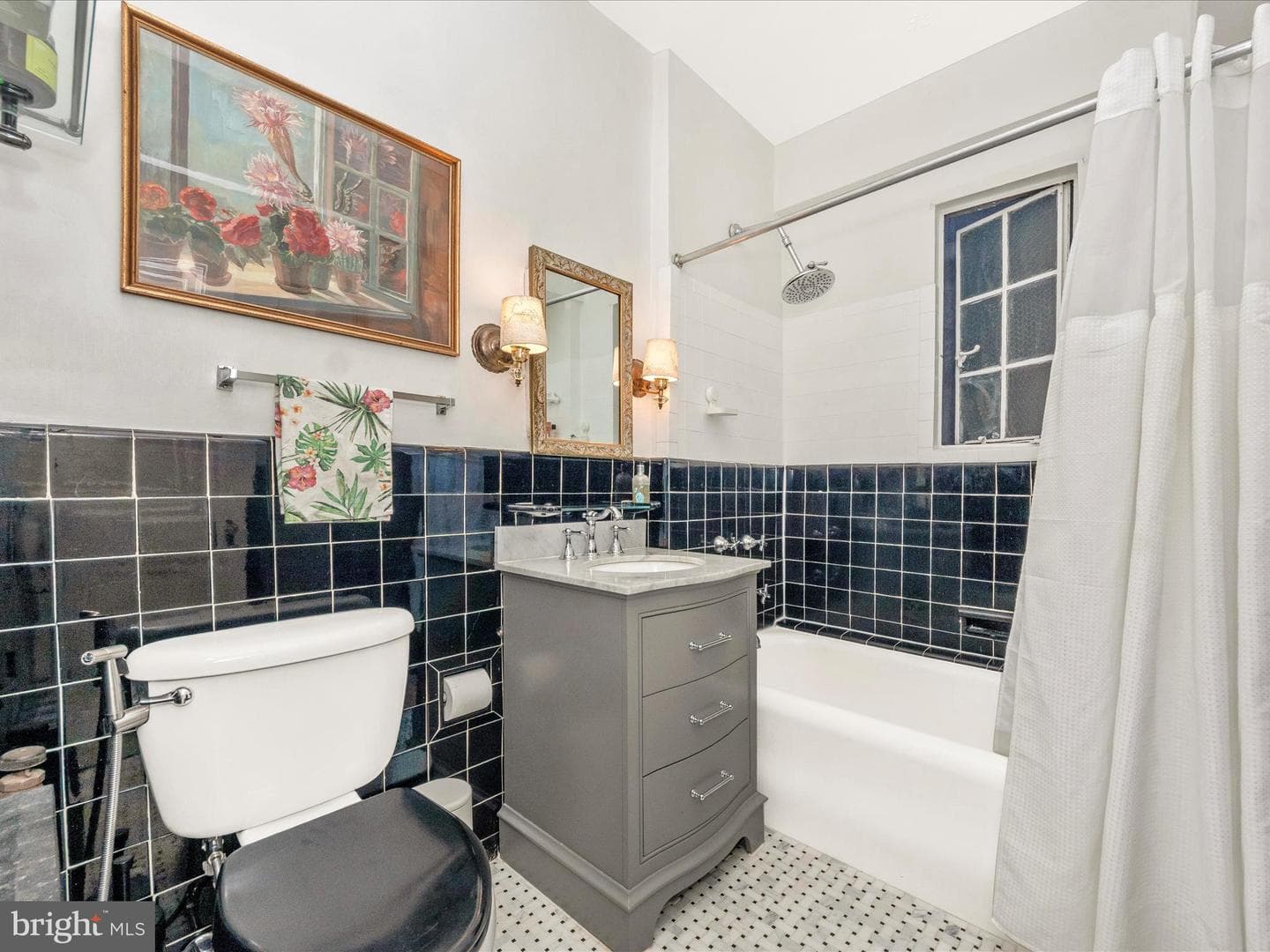 4000 Cathedral Avenue NW #706b photo 34