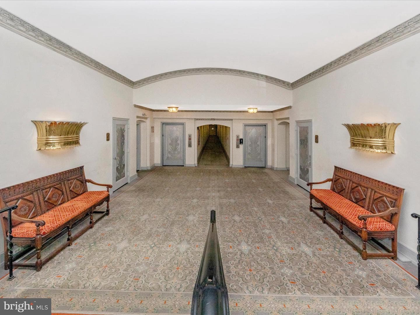 4000 Cathedral Avenue NW #706b photo 36