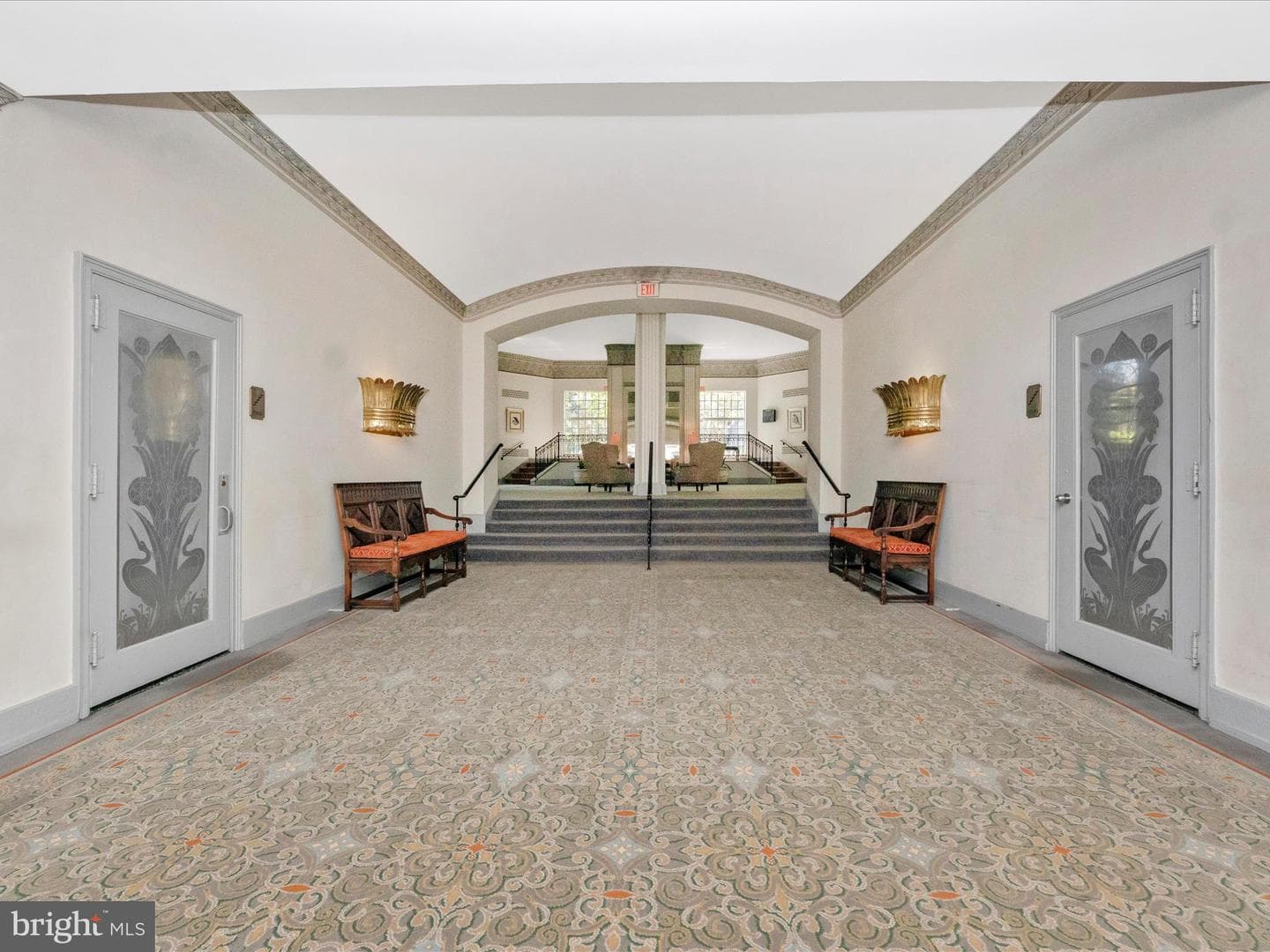 4000 Cathedral Avenue NW #706b photo 37