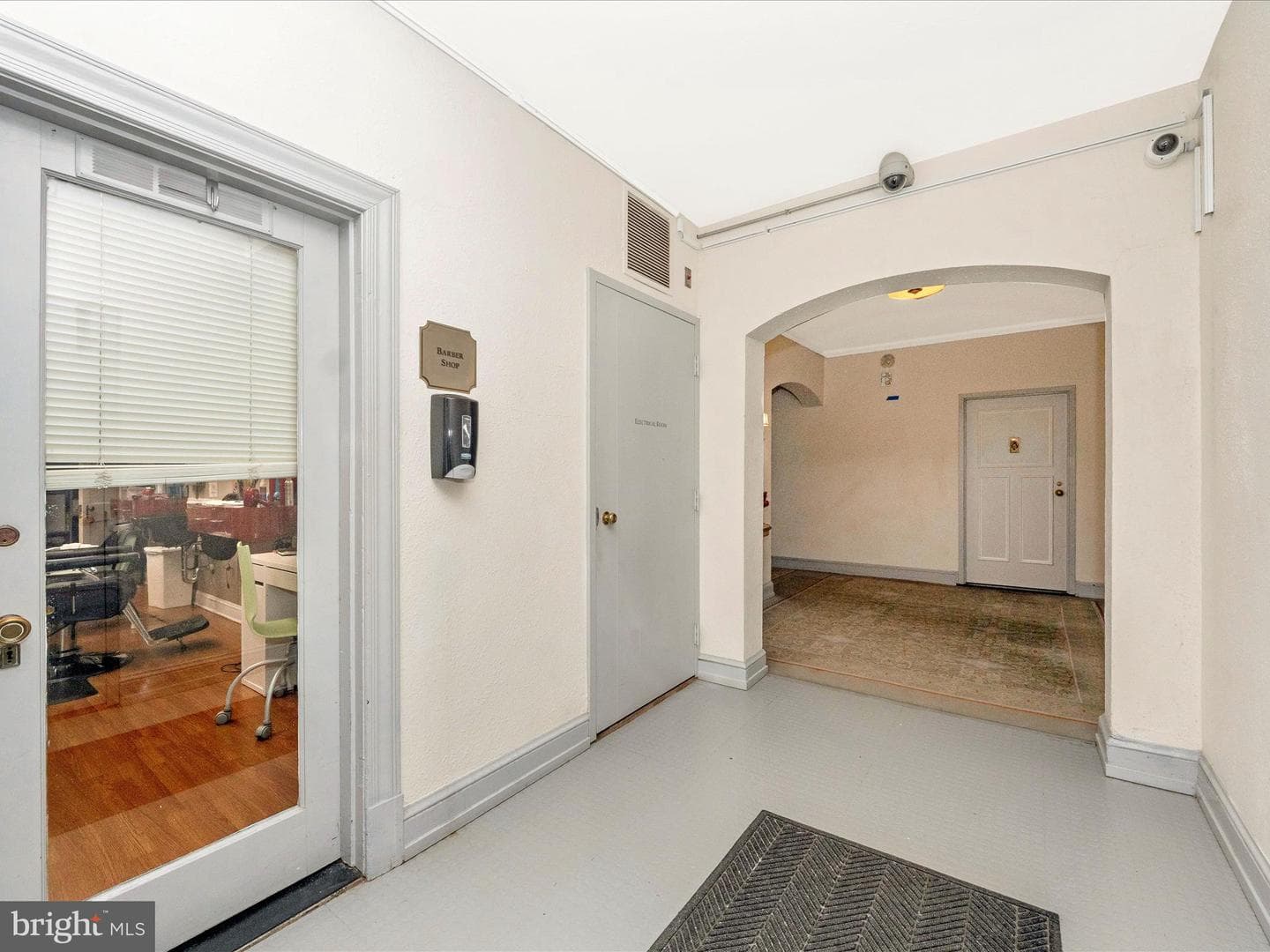 4000 Cathedral Avenue NW #706b photo 39