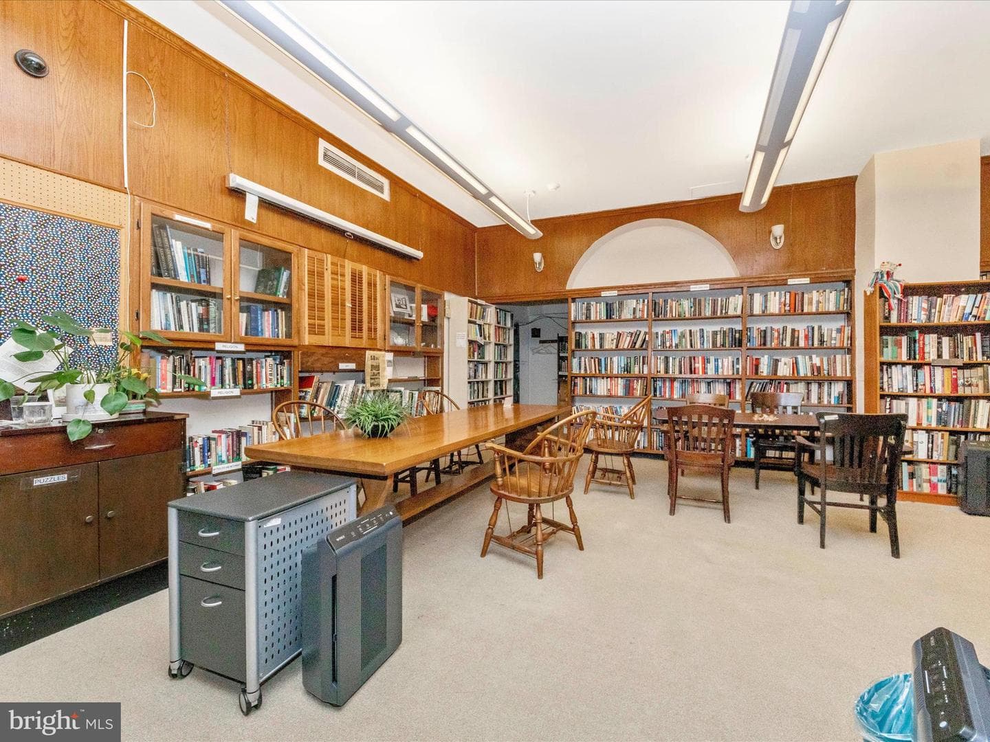 4000 Cathedral Avenue NW #706b photo 43