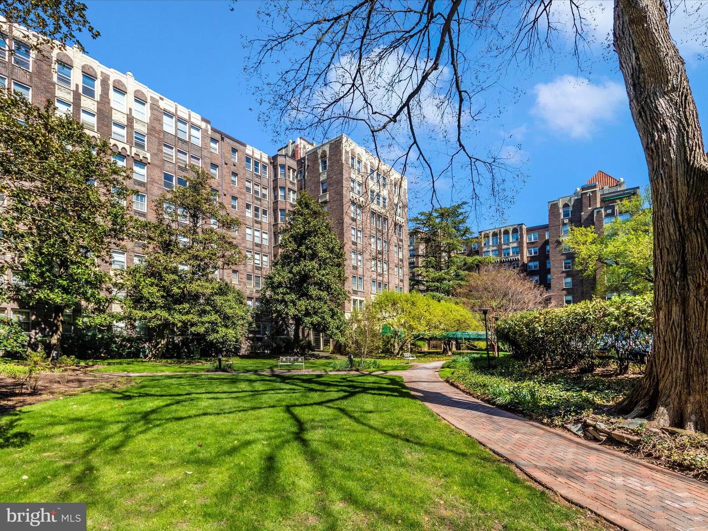 4000 Cathedral Avenue NW #706b photo 53