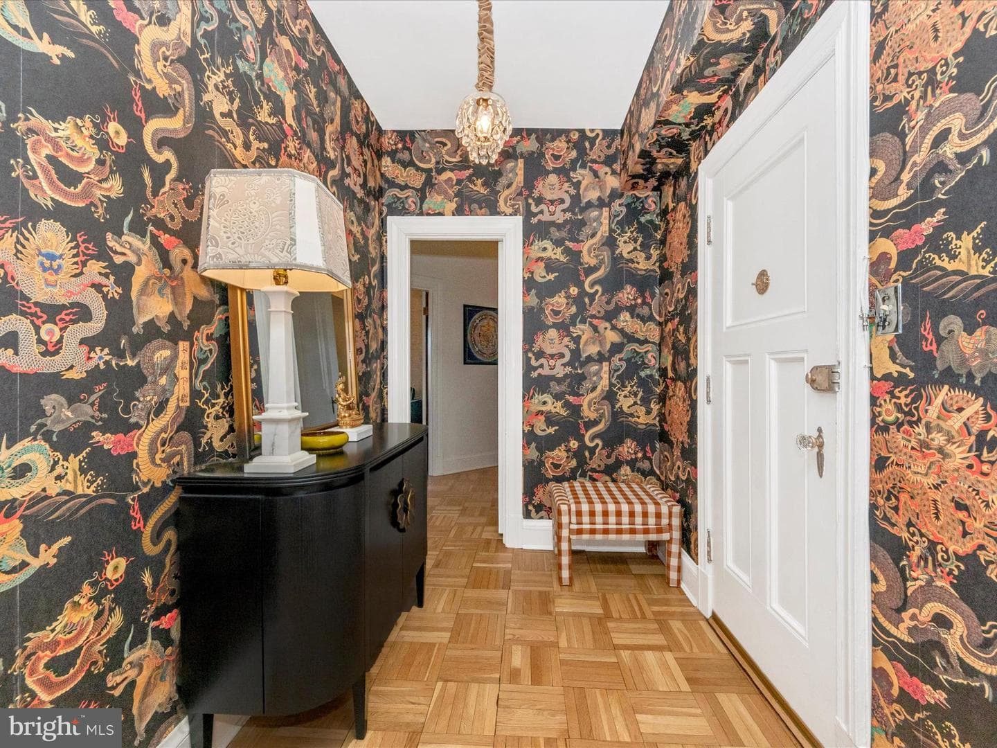4000 Cathedral Avenue NW #706b photo 6