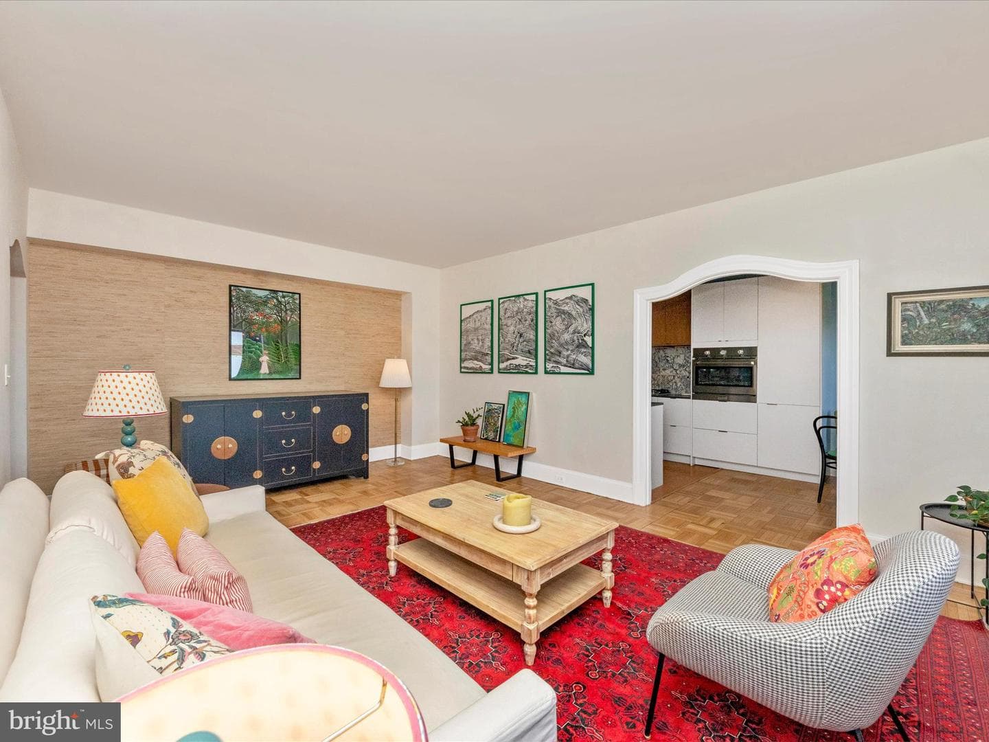 4000 Cathedral Avenue NW #706b photo 9